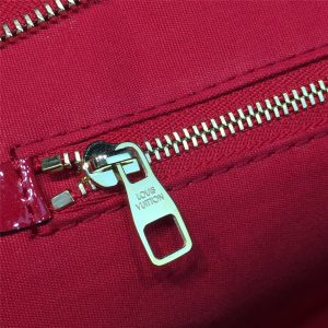 LOUIS VUITTON BREA MM - Image 10