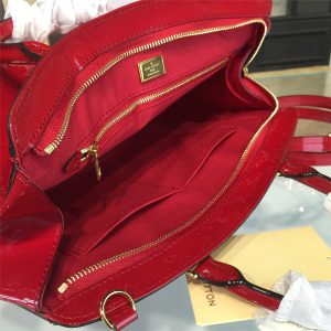 LOUIS VUITTON BREA MM - Image 11