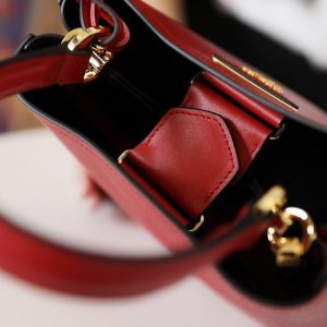 PRADA PANIER - Image 6