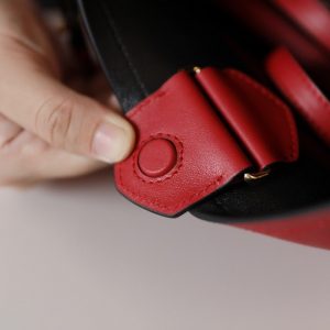 PRADA PANIER - Image 4