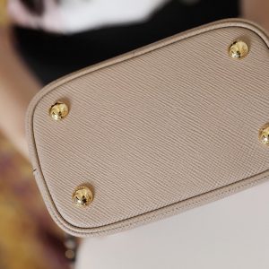 PRADA PANIER - Image 8