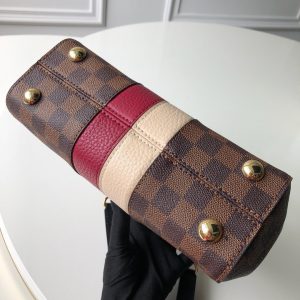 LOUIS VUITTON BOND STREET BB - Image 5