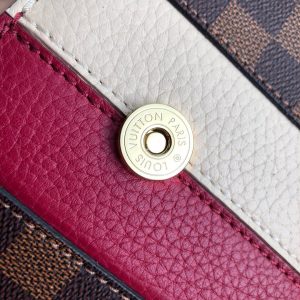 LOUIS VUITTON BOND STREET BB - Image 3