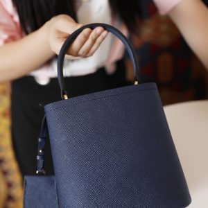 PRADA PANIER - Image 9