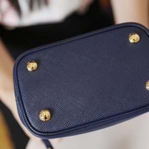 PRADA PANIER - Image 8