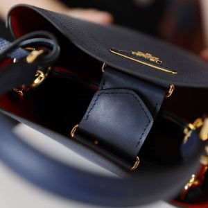 PRADA PANIER - Image 7