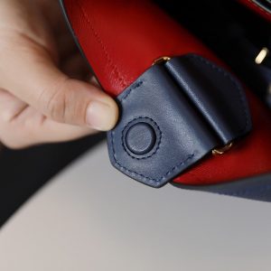 PRADA PANIER - Image 5