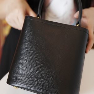 PRADA PANIER - Image 9
