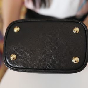 PRADA PANIER - Image 8