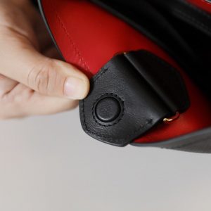 PRADA PANIER - Image 5