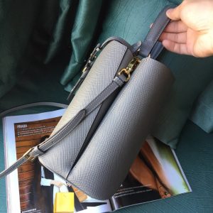 PRADA PANIER - Image 8