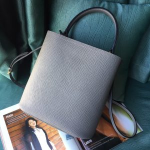 PRADA PANIER - Image 7