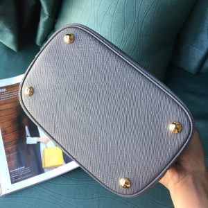 PRADA PANIER - Image 6