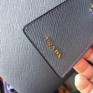 PRADA PANIER - Image 5