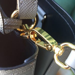 PRADA PANIER - Image 3