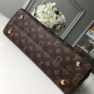 LOUIS VUITTON Handbag - Image 5