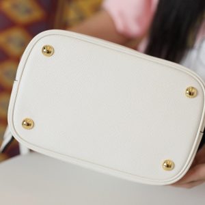 PRADA PANIER - Image 7