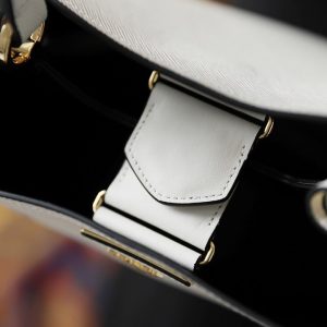 PRADA PANIER - Image 6