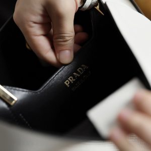 PRADA PANIER - Image 5