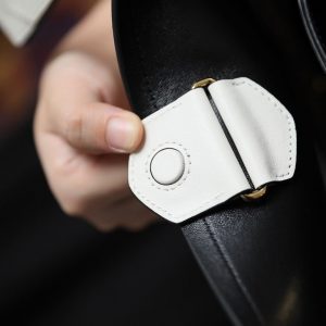 PRADA PANIER - Image 4