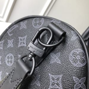 LOUIS VUITTON Keepall - Image 8