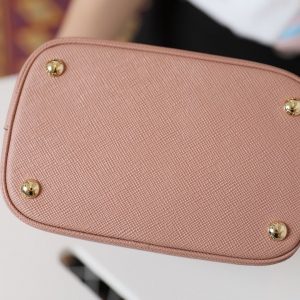 PRADA PANIER - Image 8