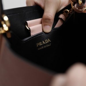 PRADA PANIER - Image 6