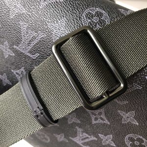 LOUIS VUITTON Keepall - Image 3