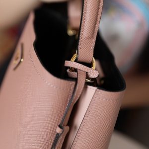 PRADA PANIER - Image 3