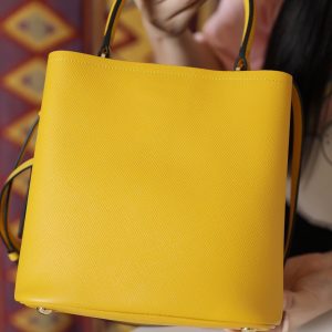 PRADA PANIER - Image 9