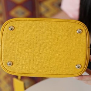 PRADA PANIER - Image 8