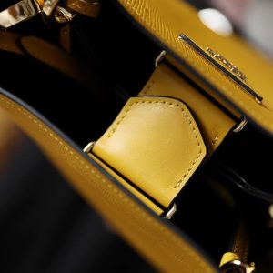 PRADA PANIER - Image 7