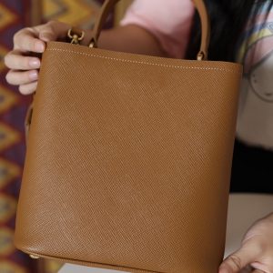 PRADA PANIER - Image 9