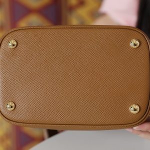 PRADA PANIER - Image 8