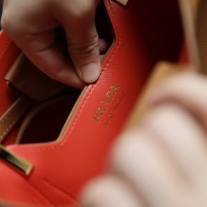 PRADA PANIER - Image 6