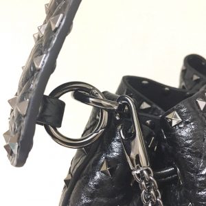 Valentino Bucket bag - Image 7