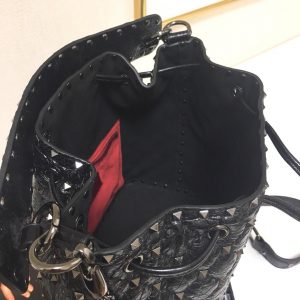 Valentino Bucket bag - Image 6