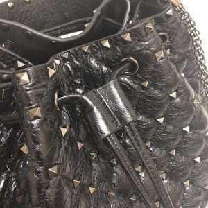 Valentino Bucket bag - Image 4