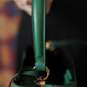 PRADA PANIER - Image 3