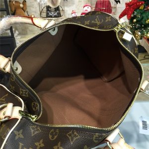 LOUIS VUITTON KEEPALL 45 - Image 11