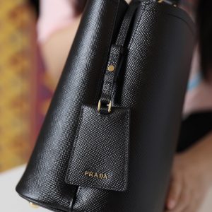 PRADA PANIER - Image 9