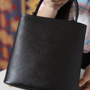 PRADA PANIER - Image 8