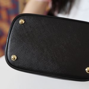 PRADA PANIER - Image 7