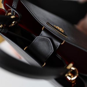 PRADA PANIER - Image 6