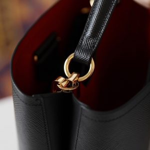 PRADA PANIER - Image 5