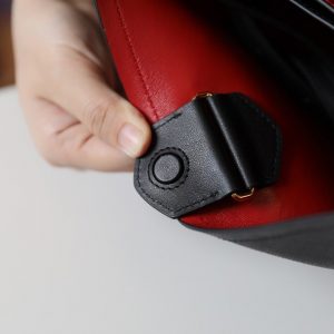 PRADA PANIER - Image 4