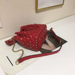 Valentino Bucket bag - Image 3