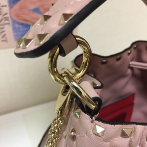 Valentino Bucket bag - Image 4