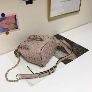 Valentino Bucket bag - Image 3