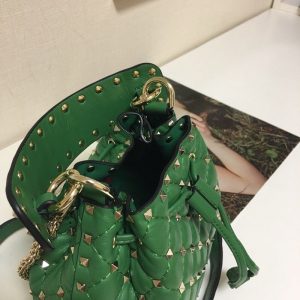Valentino Bucket bag - Image 7